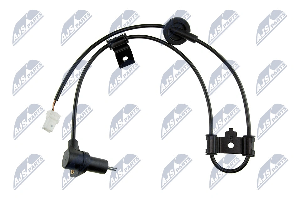 Sensor, wheel speed (HCA-HY-512)