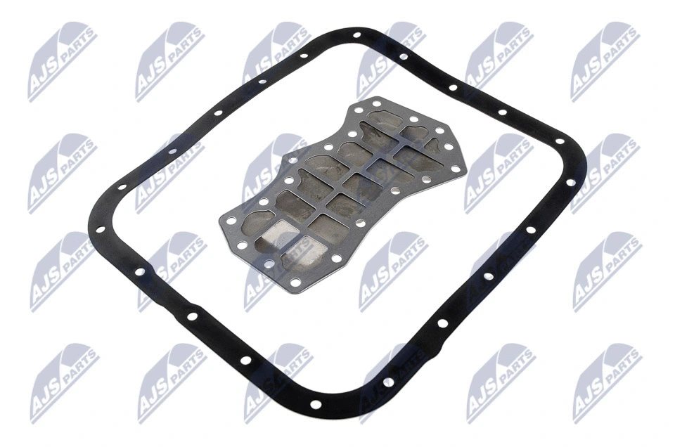 Hydraulic Filter Kit, automatic transmission (FSF-SB-008)