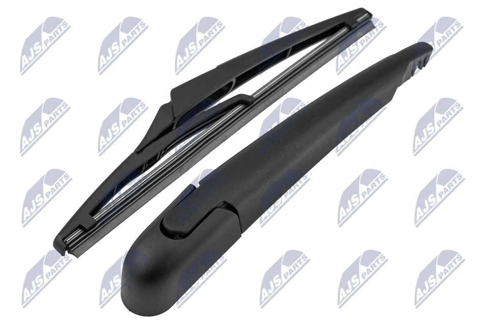 Wiper Arm, window cleaning (EWB-RE-007)