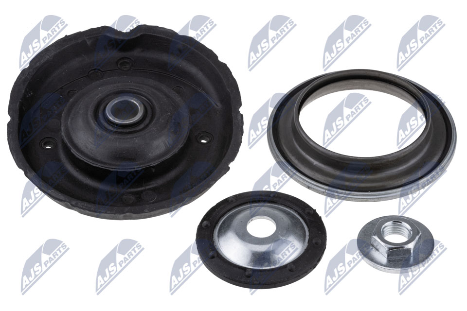 Suspension Strut Support Mount (AD-PE-011)