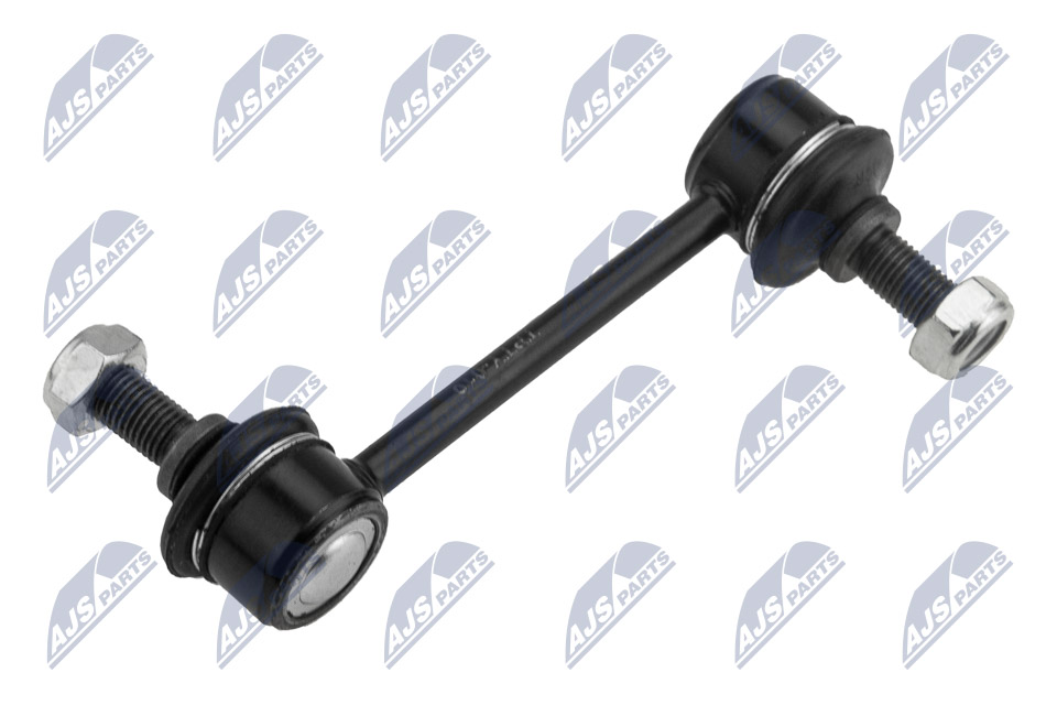 Link/Coupling Rod, stabiliser bar (ZLT-TY-019)