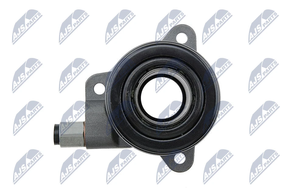 Central Slave Cylinder, clutch
