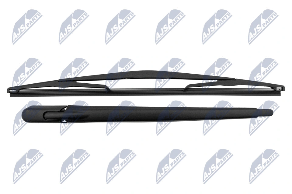 Wiper Arm, window cleaning