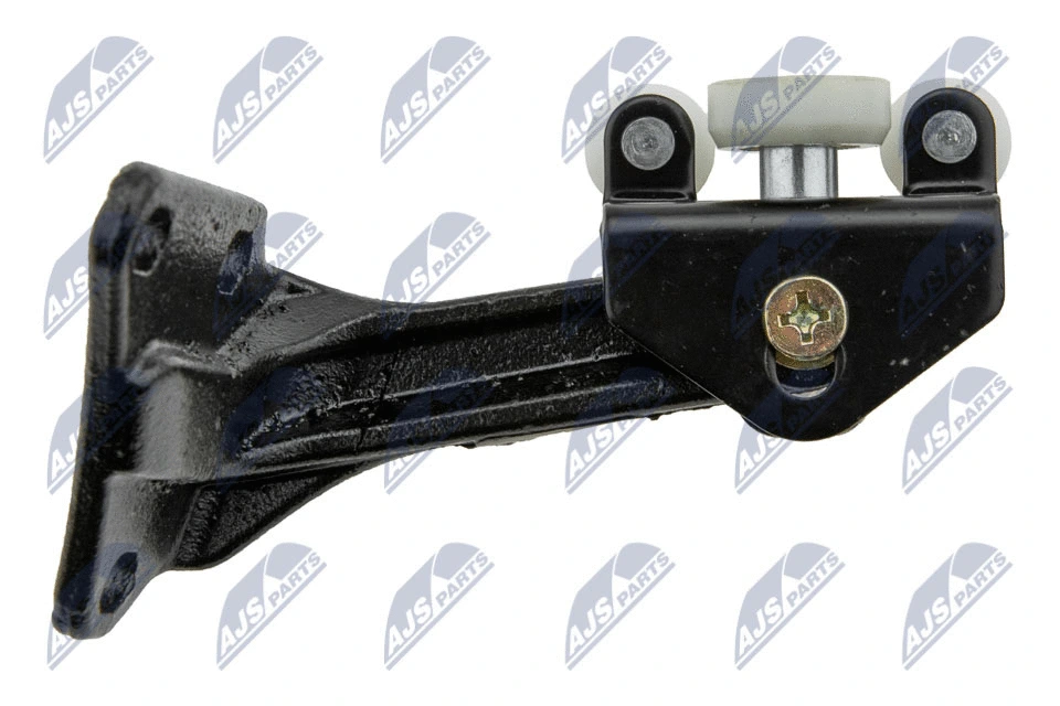 Roller Guide, sliding door