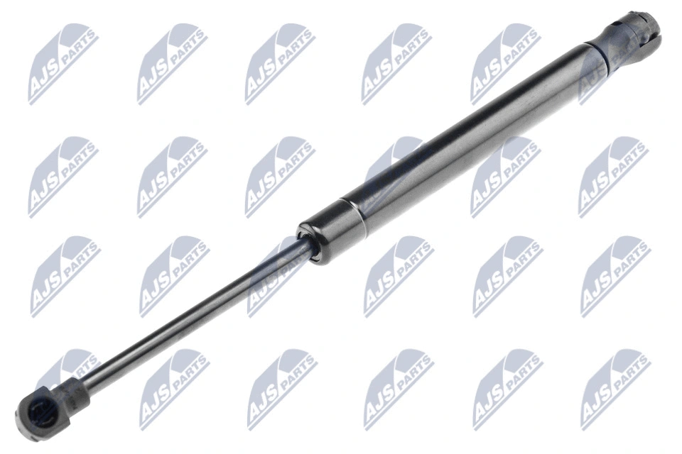 Gas Spring, bonnet (AE-VV-018)