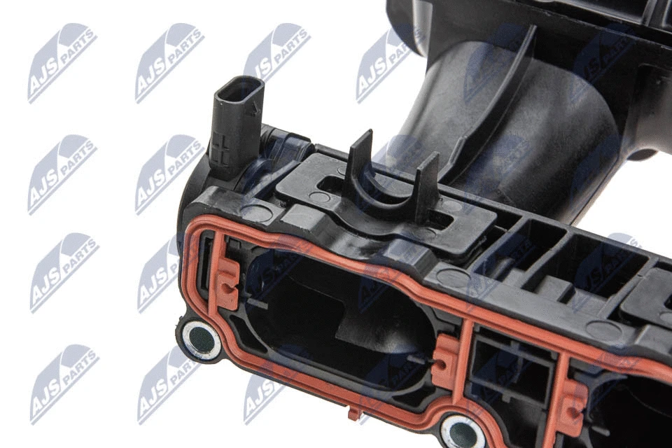 Intake Manifold Module