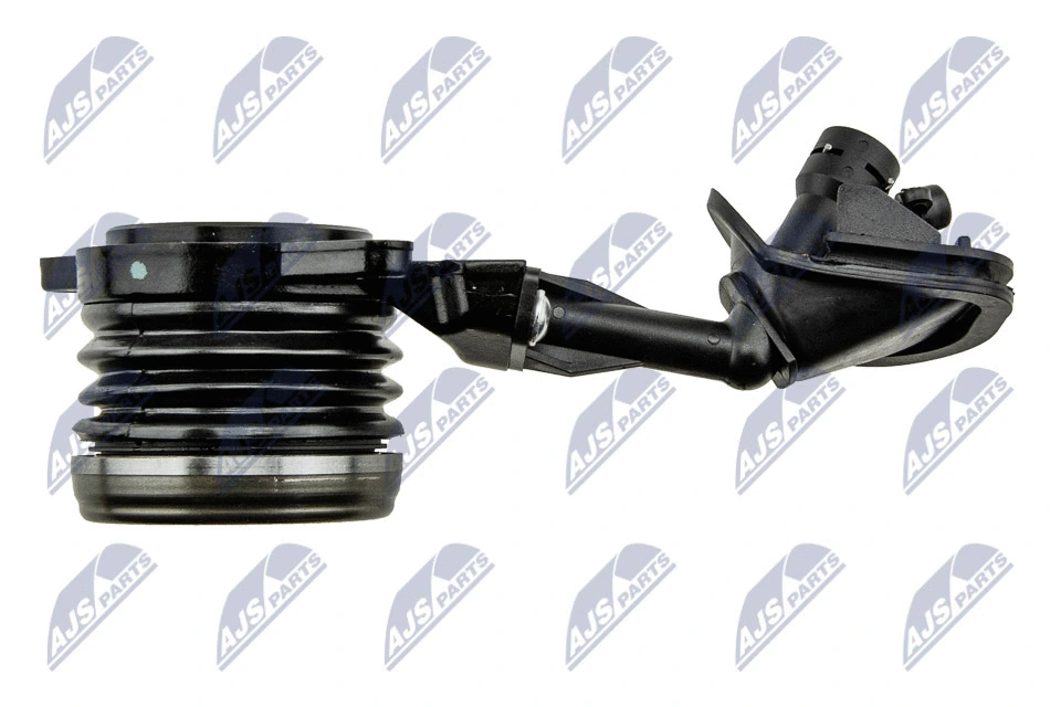 Central Slave Cylinder, clutch