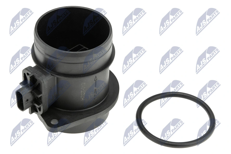 Mass Air Flow Sensor (EPP-CT-012)