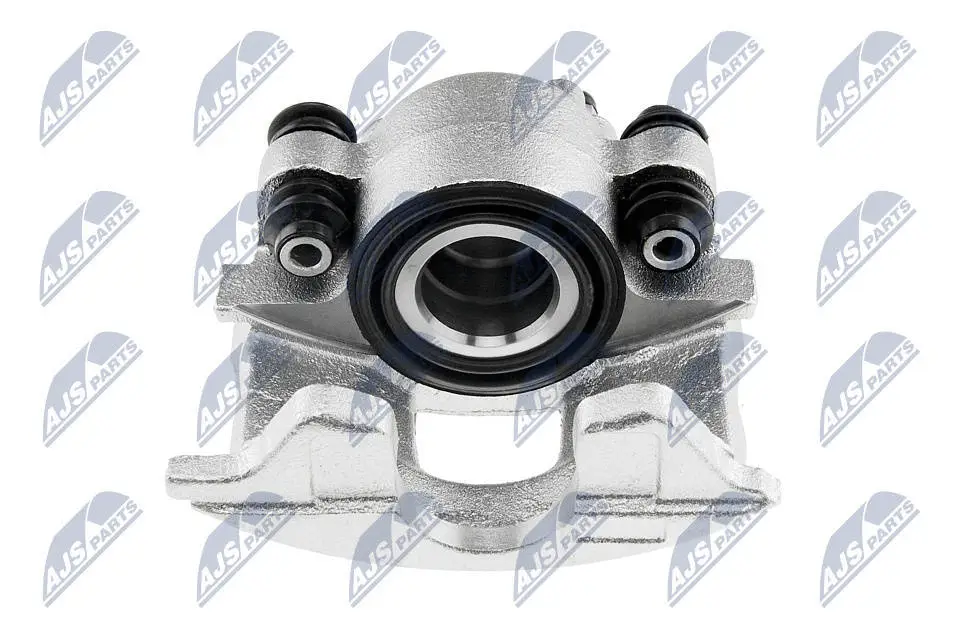 Brake Caliper (HZP-CH-021)