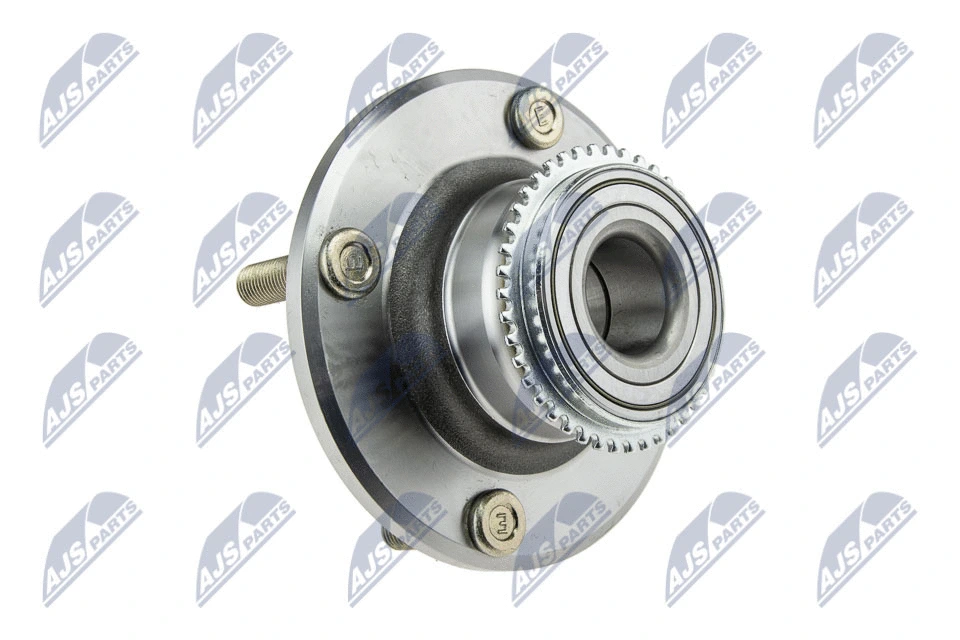 Wheel Bearing Kit (KLT-MS-046)