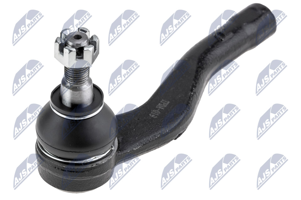 Tie Rod End (SKZ-DA-019)