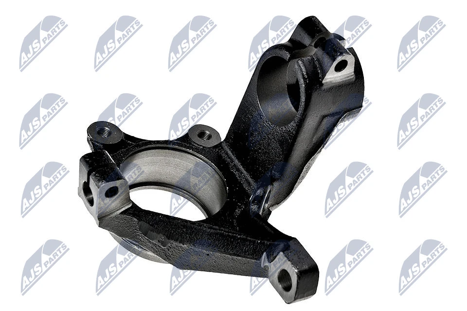 Steering Knuckle, wheel suspension (ZZP-PE-005)