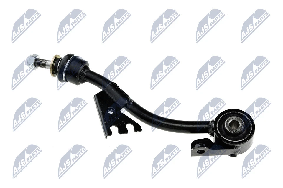 Link/Coupling Rod, stabiliser bar (ZLP-ME-006)