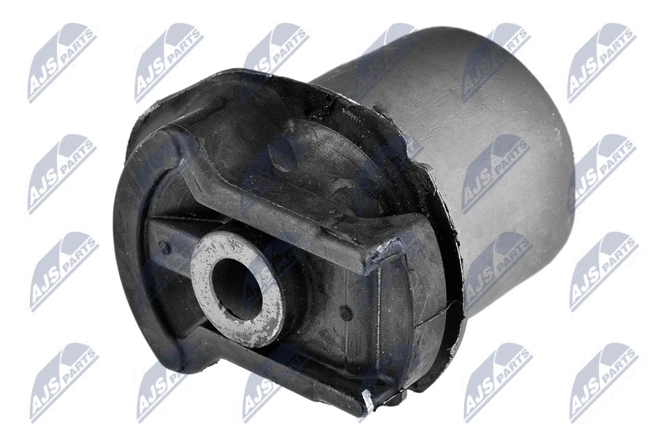 Bushing, axle beam (ZTT-TY-044C)