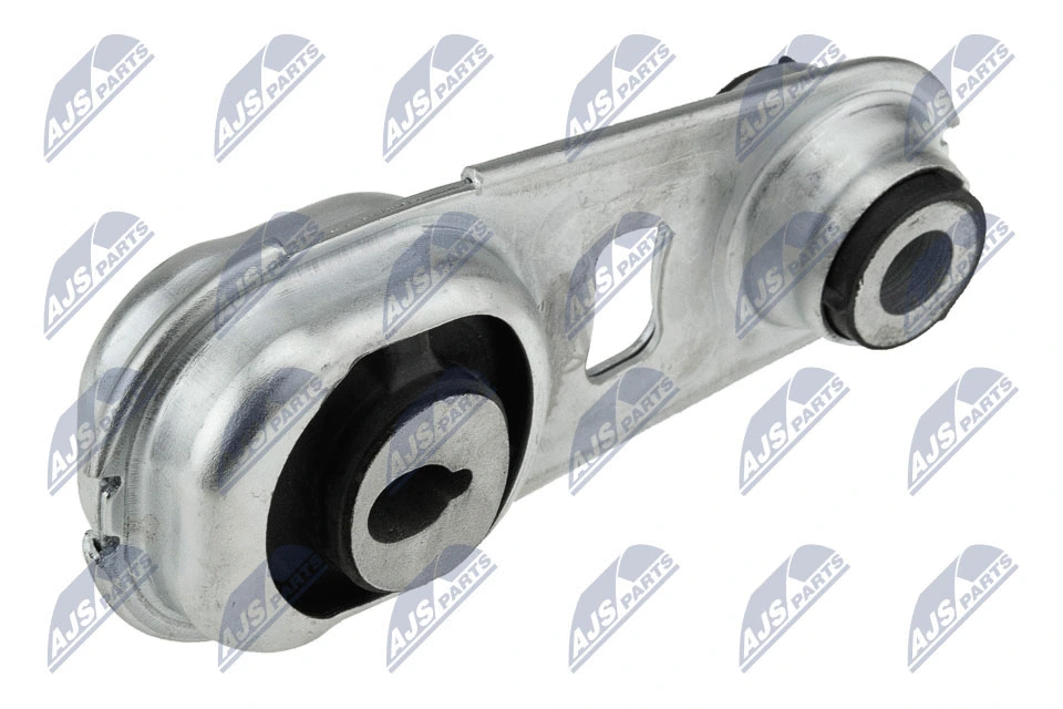 Mounting, engine (ZPS-RE-095)