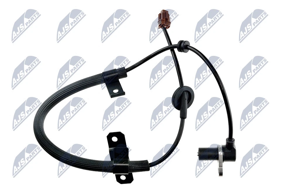 Sensor, wheel speed (HCA-NS-161)