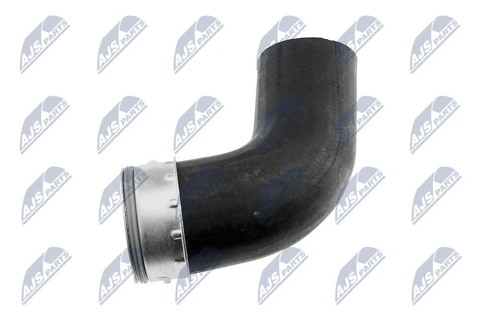Charge Air Hose
