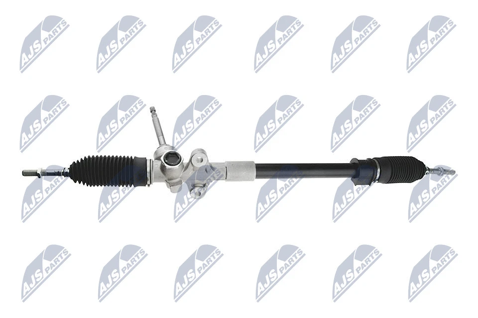 Steering Gear (SPK-HY-002)