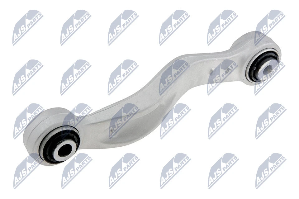Control/Trailing Arm, wheel suspension (ZWT-BM-029)