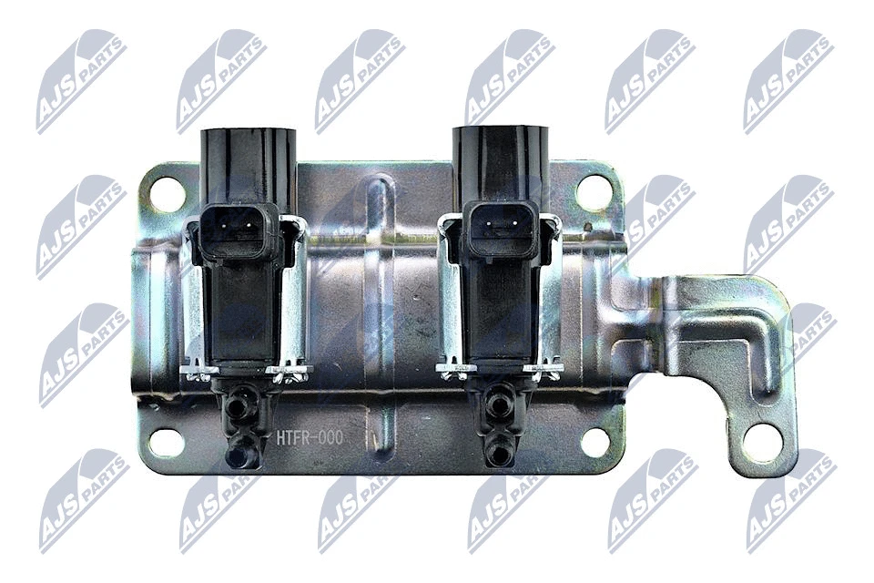 Control Valve, air intake