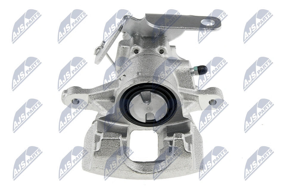 Brake Caliper (HZT-FR-008)