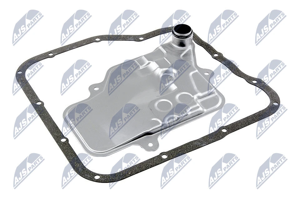 Hydraulic Filter Kit, automatic transmission (FSF-SB-004)