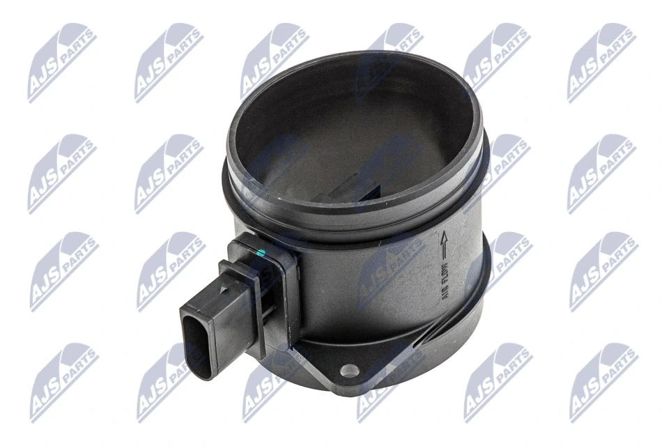 Mass Air Flow Sensor (EPP-BM-007)