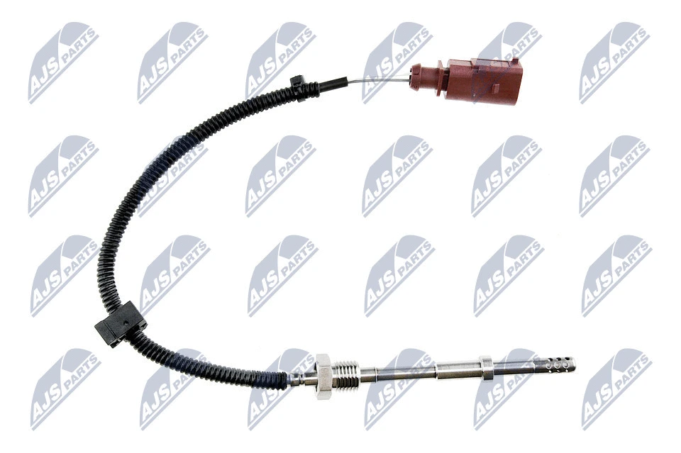 Sensor, exhaust gas temperature (EGT-VW-040)