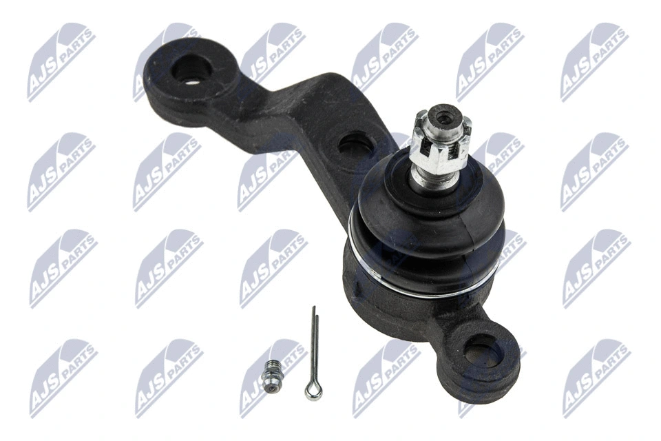 Ball Joint (ZSD-TY-047)