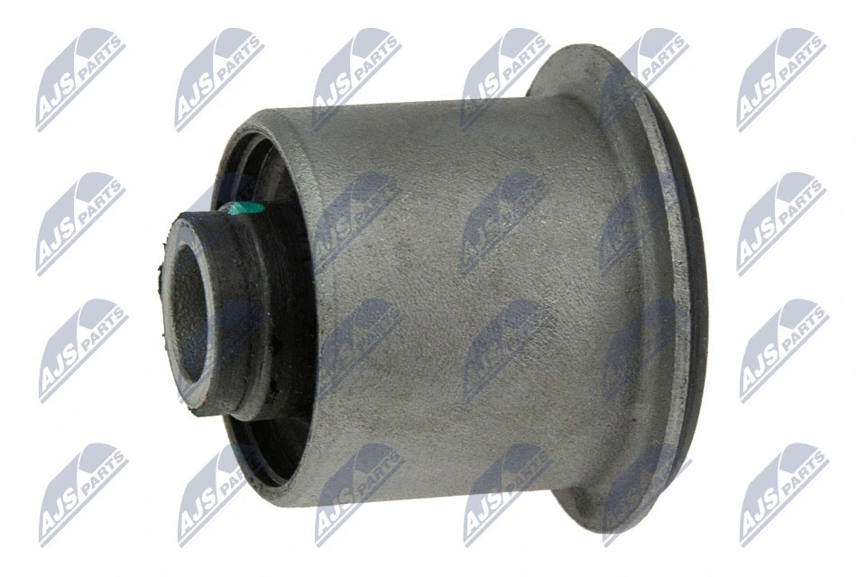 Mounting, control/trailing arm (ZTP-KA-325A)