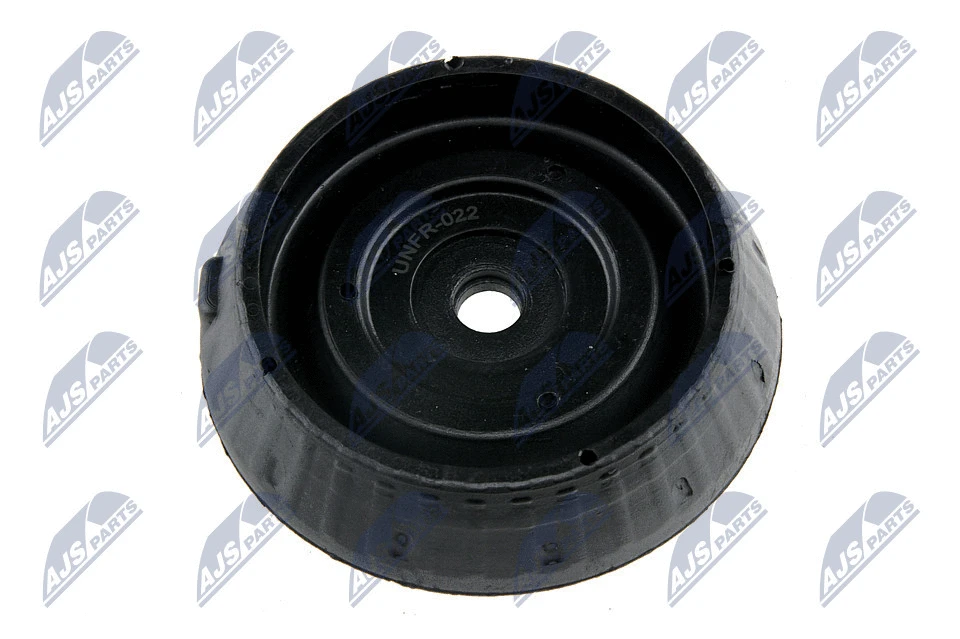 Suspension Strut Support Mount (AD-FR-022)