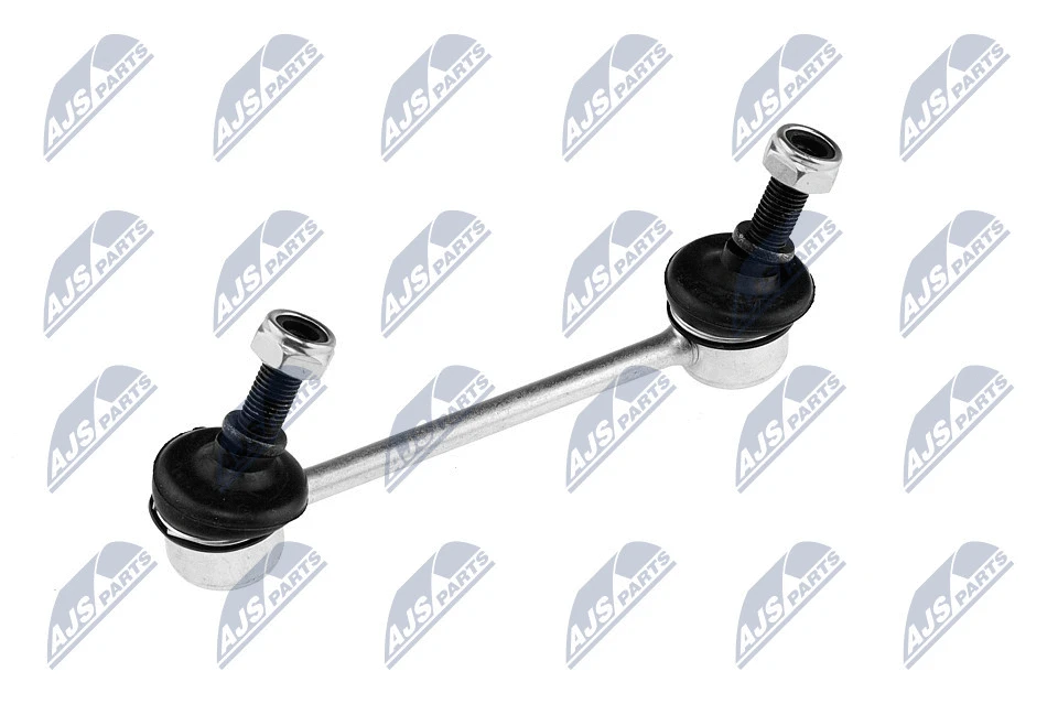 Link/Coupling Rod, stabiliser bar (ZLT-FT-001)