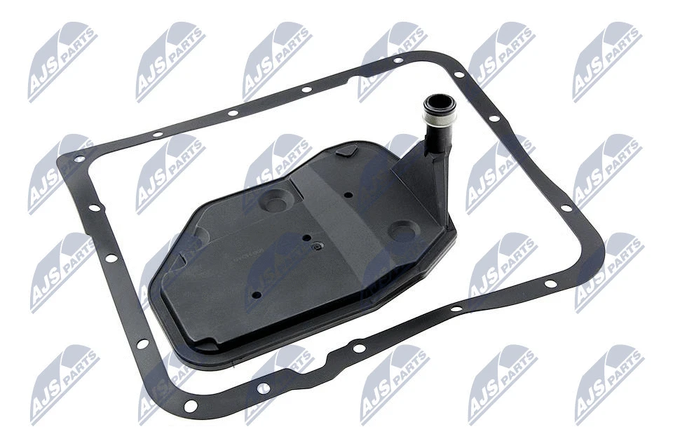 Hydraulic Filter, automatic transmission (FSF-CH-008)