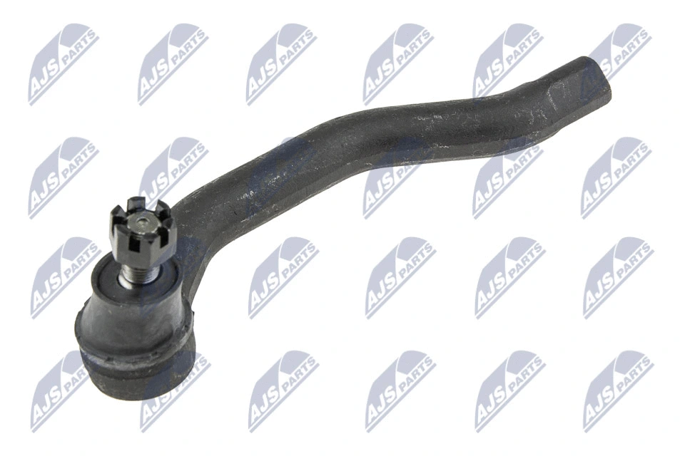 Tie Rod End (SKZ-HD-037)
