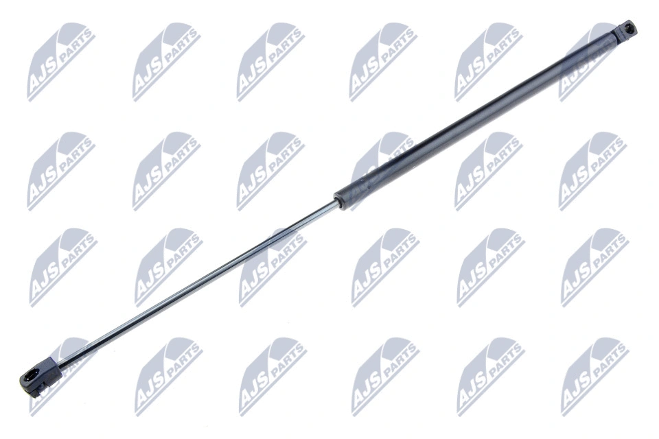 Gas Spring, bonnet (AE-ME-012)