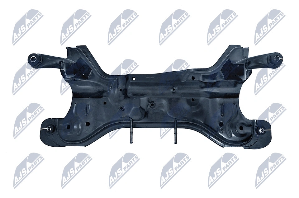 Support Frame/Subframe (ZRZ-HY-502)