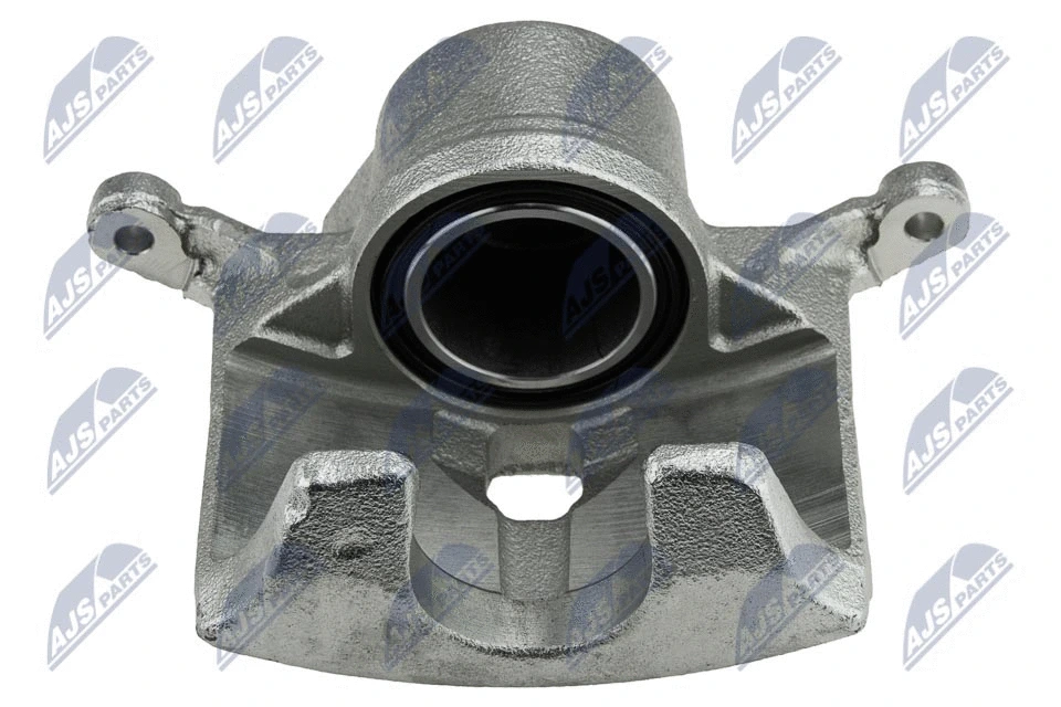 Brake Caliper (HZP-HD-014)