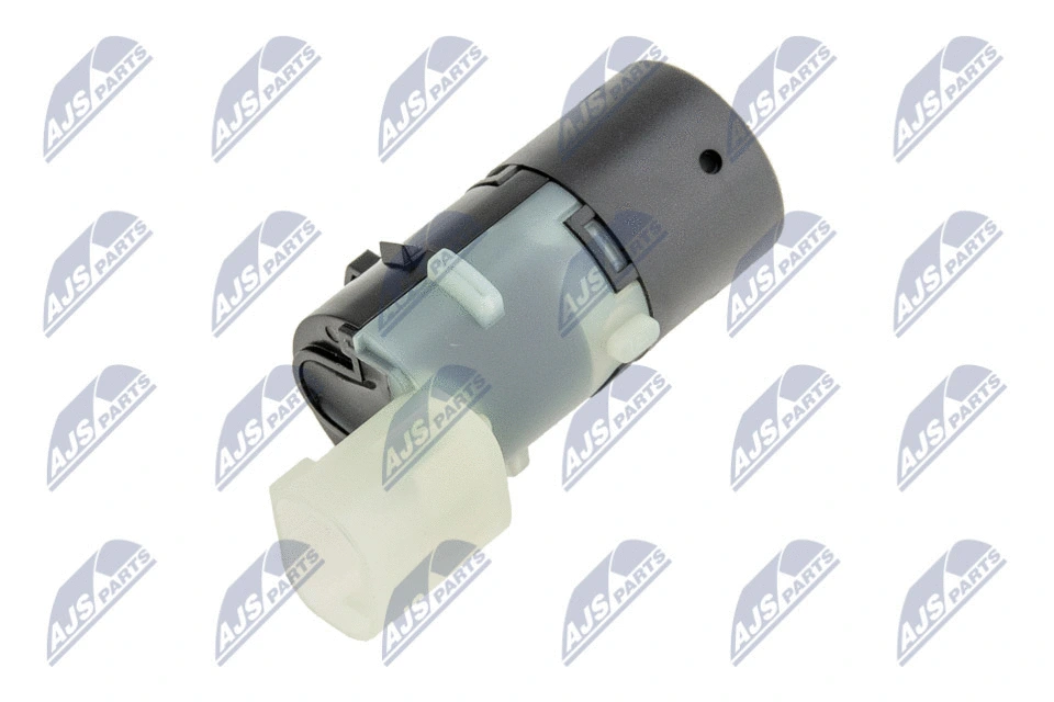Sensor, parking distance control