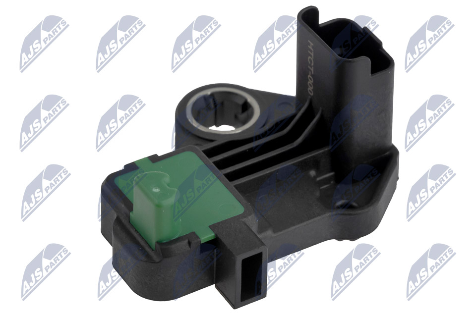Sensor, crankshaft pulse (ECP-CT-000)