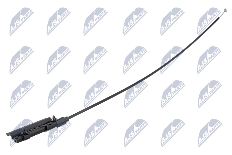 Bonnet Cable (EZC-BM-267)