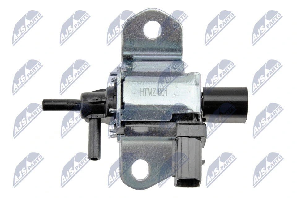 Change-Over Valve, change-over flap (induction pipe)