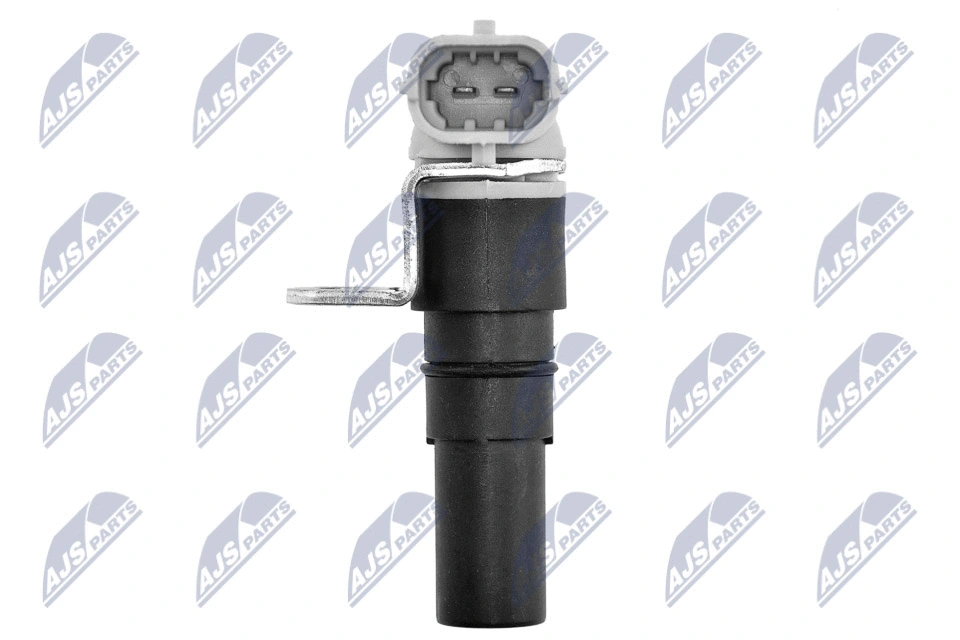 Sensor, coolant temperature