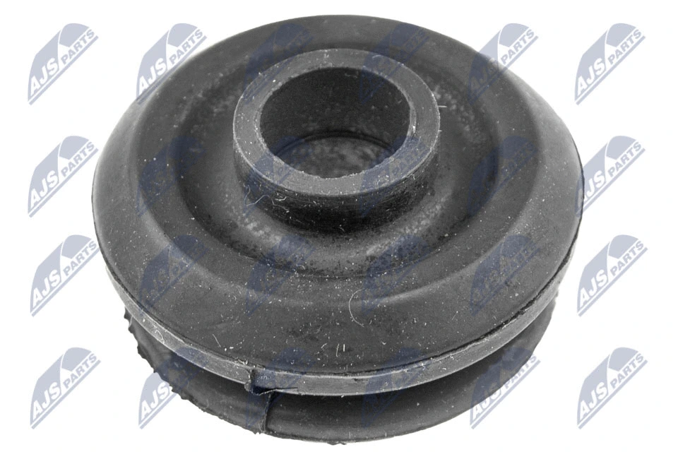 Spacer Bush, shock absorber (ZTT-MS-007N)