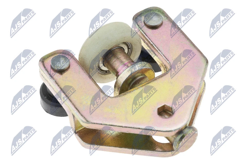 Roller Guide, sliding door