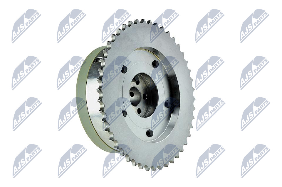 Gear/Sprocket, camshaft