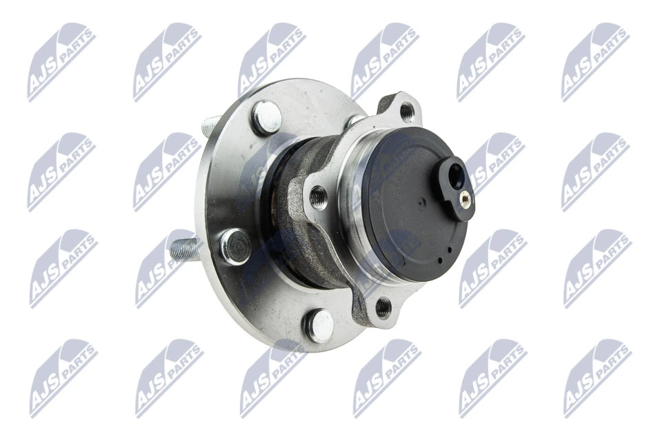 Wheel Bearing Kit (KLT-MZ-045)