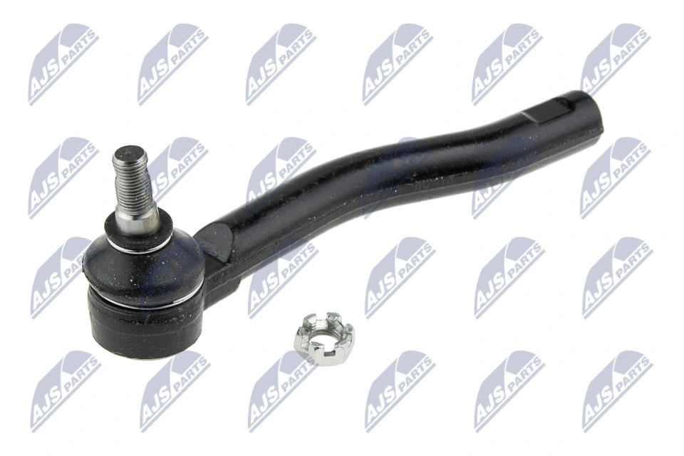 Tie Rod End (SKZ-TY-093)
