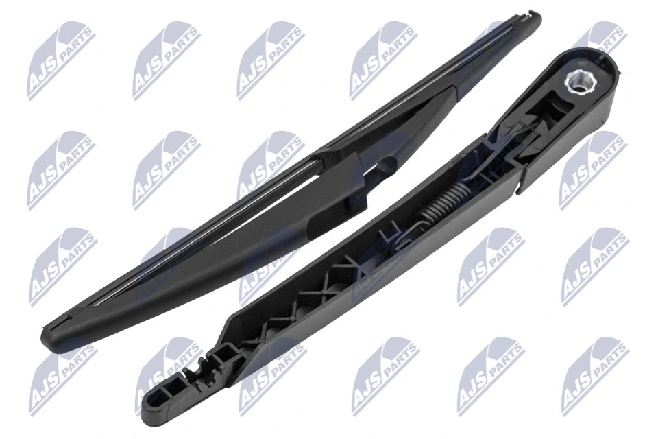 Wiper Arm, window cleaning