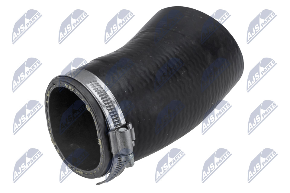 Charge Air Hose (GPP-BM-086)