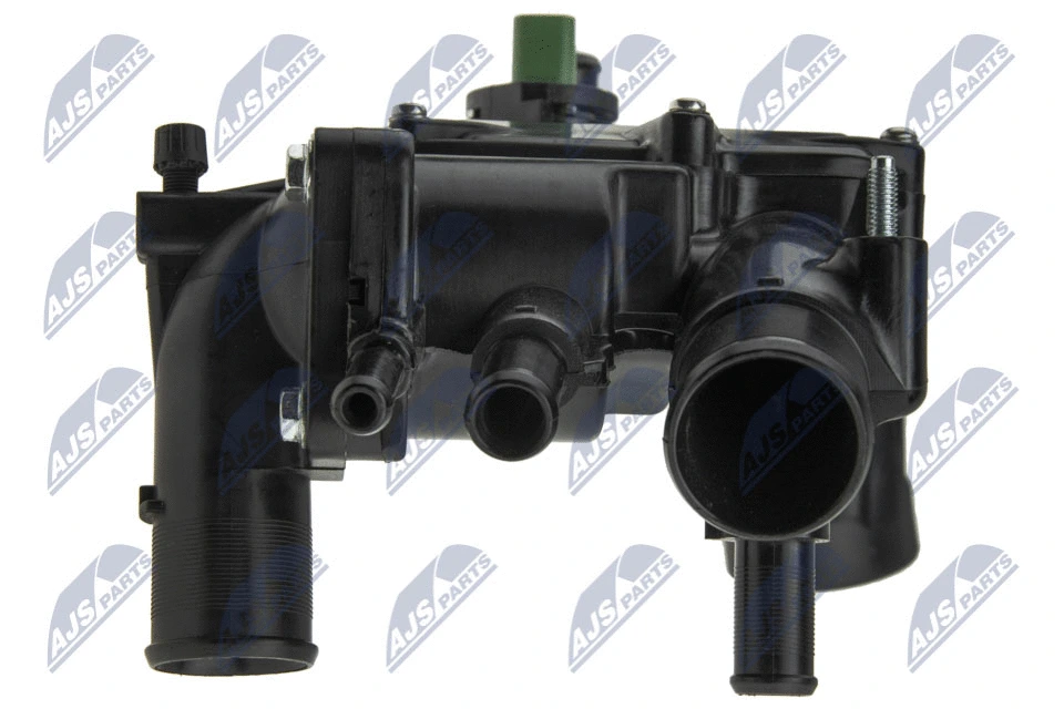 Thermostat Housing